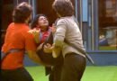பிக் பாஸ் தமிழ் சீசன் 10: டாஸ்க்கில் வெடித்த பரபரப்பு – லட்சுமி பிரியா தள்ளியதில் காயமடைந்த ஆனந்தி!