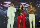 ஷபீர் சுல்தான் – Chinmayi sripaada   இணைந்த ‘வான்மதி’ பாடலுக்கு ரசிகர்கள் மத்தியில் நல்ல வரவேற்பு பெற்றுள்ளது.