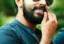 100 கோடி வசூல் நாயகர்கள் இணைந்த இயக்குநர் ராமின் ‘ஏழு கடல் ஏழுமலை’ : அக்-1 உலகெங்கும் ரிலீஸ் !