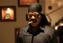 4 இடியட்ஸ் விமர்சனம்…