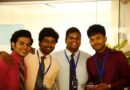 COLD CALL கோல்ட் கால்  – விமர்சனம்..