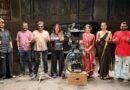 விஜய் சேதுபதி – பூரி ஜெகன்நாத் கூட்டணியில் உருவாகும் ‘ஸ்லம் டாக்’ படத்தின் படப்பிடிப்பு நிறைவு! வெளியீட்டுத் தேதி விரைவில் அறிவிப்பு!