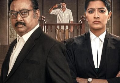 நீதிக்கான போராட்டம் மீண்டும் தொடர்கிறது! ‘சட்டமும் நீதியும் 2’ தொடரின் டிரெய்லரை வெளியிட்டது தமிழ் ZEE5!