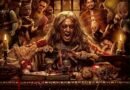 டிரோன்ஸ் விமர்சனம் 4/5.. – சிரிக்கவும் சிந்திக்கவும் வைக்கும் திரைப்படம்