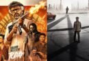 Frame பாருங்க ஜி… ஜெய்லர் 2 கிளைமாக்ஸ் காட்சியில் இந்தியாவின் சூப்பர் ஸ்டார்ஸ்